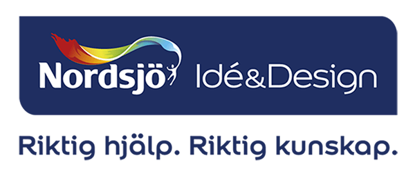 nordsjö idé design